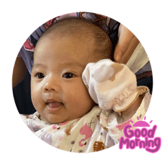 Quill 日常生活用語