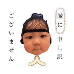 suzu_20220702185104