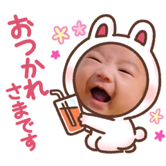 Ringo_20220702203735