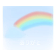 akari_20220702173650