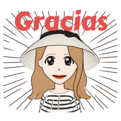 Sanae_20220702194029