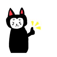 Aoi_20220702210025