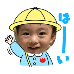 rina_20220702211645