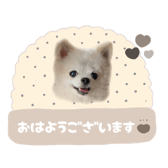 yuina_20220702210030