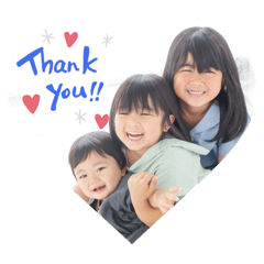 ayumi_20220702212524