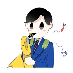 Nozomi_20220702174730