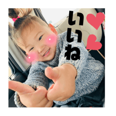 AKARI_20220702174718