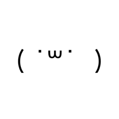 A_20220702200903