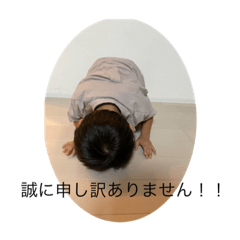 yuka_20220702201711