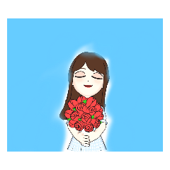 Ayano_20220702215610