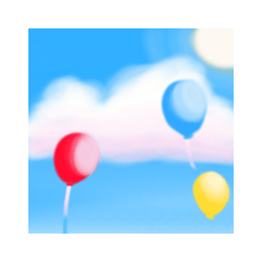 akari_20220702175040