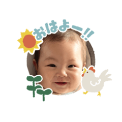 Yuka_20220702221931