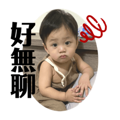 表情包～來了2
