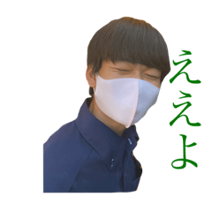 Jinjin_20220702181226