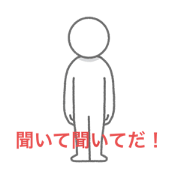 maro_20220702214825