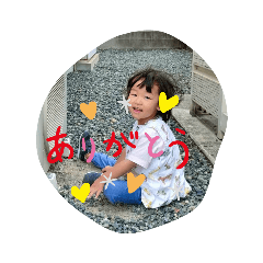 Natsumi_20220702215804