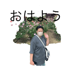 minorin_20220702235305