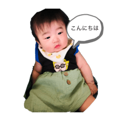 arisa_20220702223817