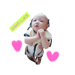 Tomomi_20220702224017