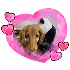 Cherry_20220702224213