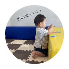 mamacha_20220702235448