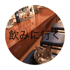 Michiko_320220703080256