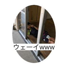perfect human_20220703010252