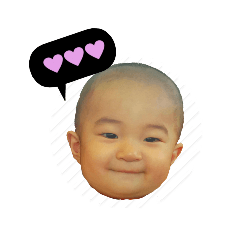 yuuko_20220703103730