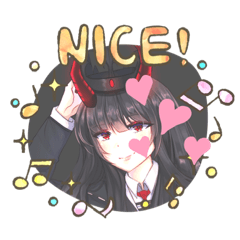 NORA_20220703021027