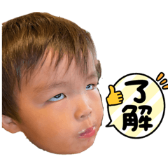 kazuki_20220702210515