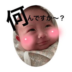 SAORI_20220703115326