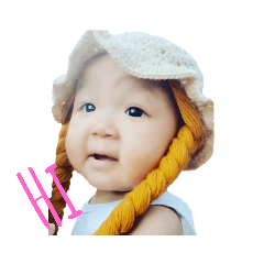 chamimee_20220702213749