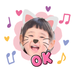 yuka_20220703020851