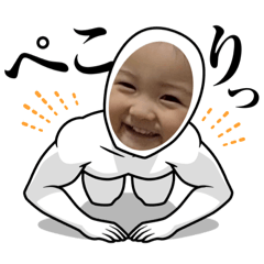 ayumi_20220703132740