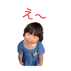 ton_20220703112031