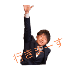 aoi_20220703112548