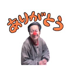 Ji_20220703002910