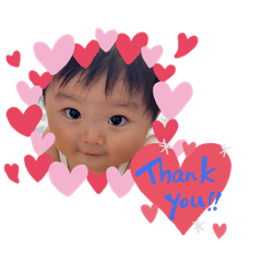 Nozomi_20220702222931