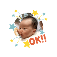 tomomi_20220703024452