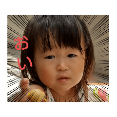 hana_20220702231149