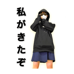 Kamekame_20220703142937