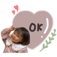 yuka_20220703143038