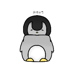 ayano_20220703004941