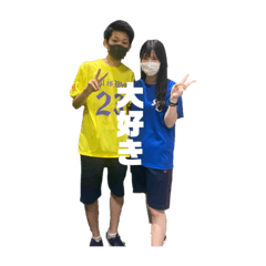 Mizuki_20220703020425