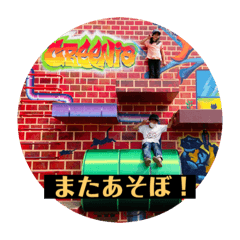 kaori_20220703140016