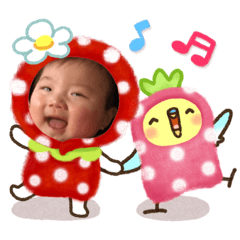 kaori_20220703135759