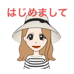 Sanae_20220703103017