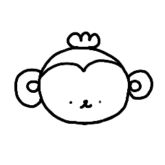 愛心動物園 十二生肖