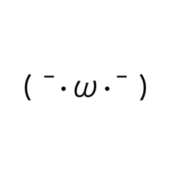 A_20220703144134