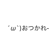 A20220703144254